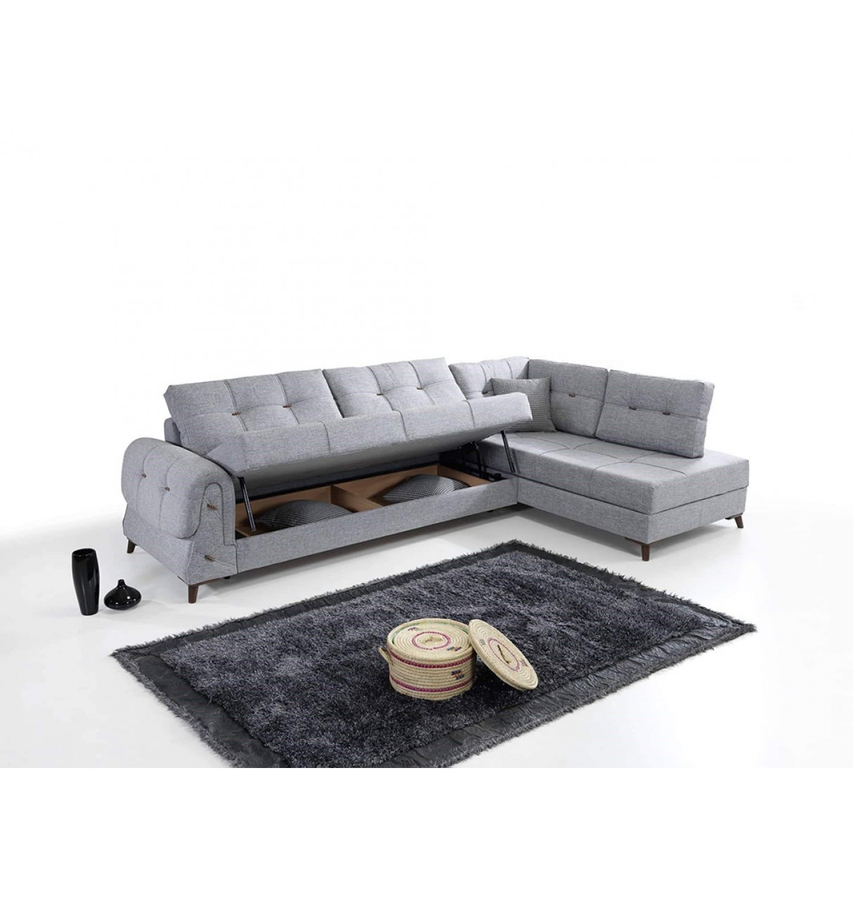 Mira Köşe Takımı