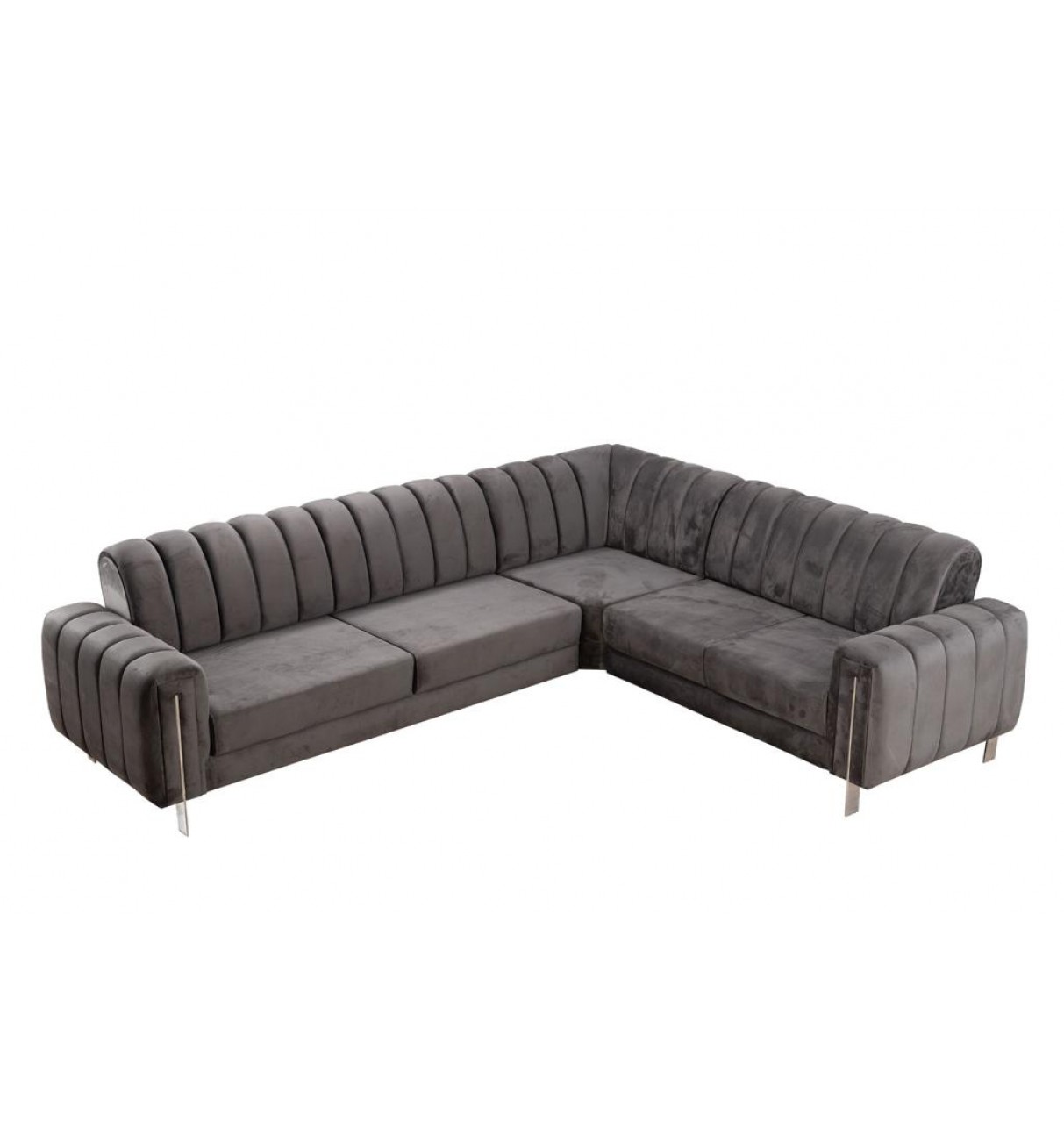 Pina Köşe Takımı